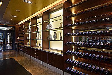 Steam在线玩家数破纪录 超3600+万人在线